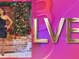 Anticipazioni La Volta Buona: gli ospiti dal 22 al 26 dicembre Anticipazioni La Volta Buona