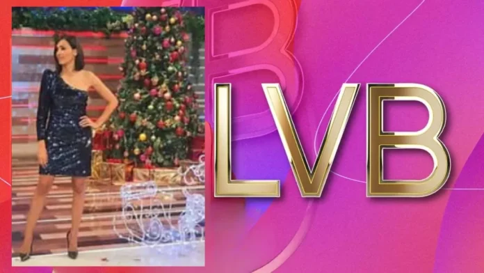 Anticipazioni La Volta Buona