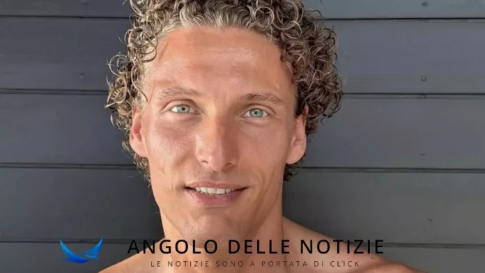 Gennaro Lillio Alfonso Signorini