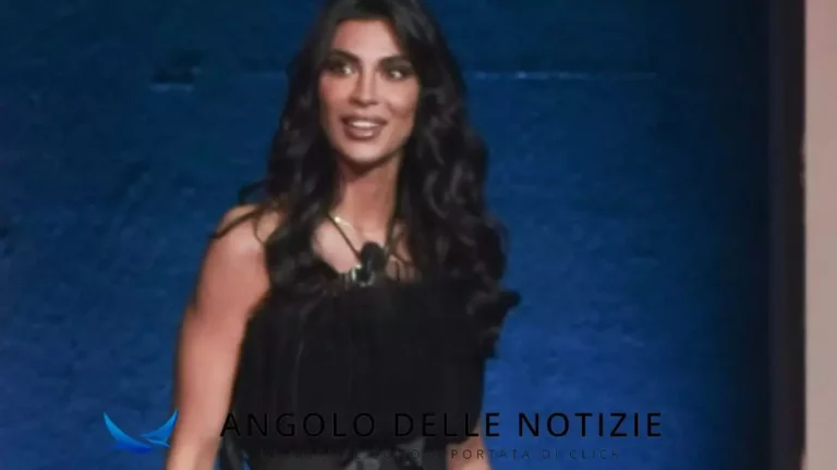 Rasha Younes e Omer Elomari