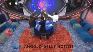 Sondaggi ultimo minuto 17 dicembre