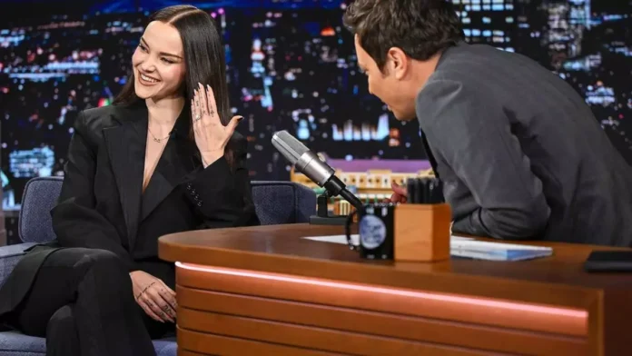 David David e cameron si sposano