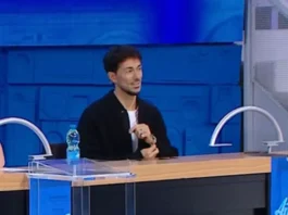 Anticipazioni Amici 25, Anna eliminata nella prima sfida: entra Kiara e conquista subito Emanuel Emanuel Lo elimina