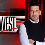 Farwest, le anticipazioni della puntata