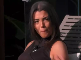 Grazia Kendi sommersa di regali