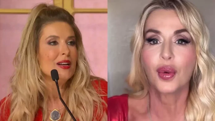 Marini e Lucarelli, un diverbio concluso in fretta Marini e Lucarelli, un diverbio concluso in fretta