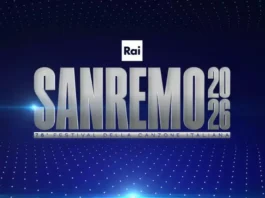 Sanremo 2026, quattro ex gieffini presenti alla 4^serata! Le prime impressioni sulle canzoni da parte dei giornalisti