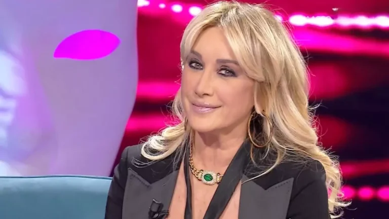 Simona Tagli non si sposa, il motivo