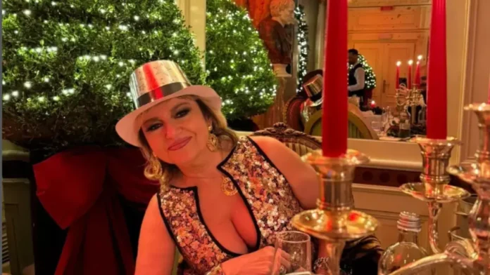 Storie al Bivio, gli ospiti di Monica Setta