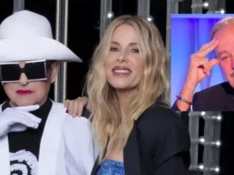 Tali e Quali 30 gennaio 2026: ospiti e spoiler della finale Tali e Quali, venerdi