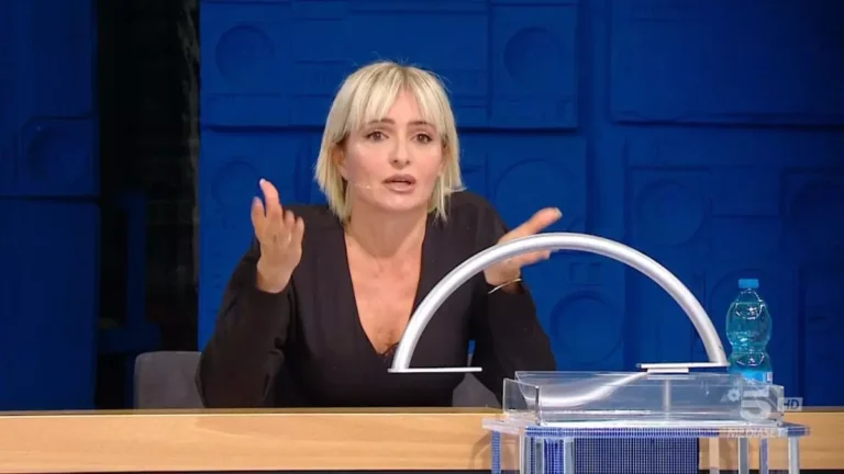 veronica Peparini Amici 2 5