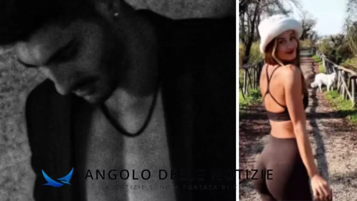 Helena Prestes Javier Martinez