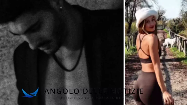 Helena Prestes Javier Martinez