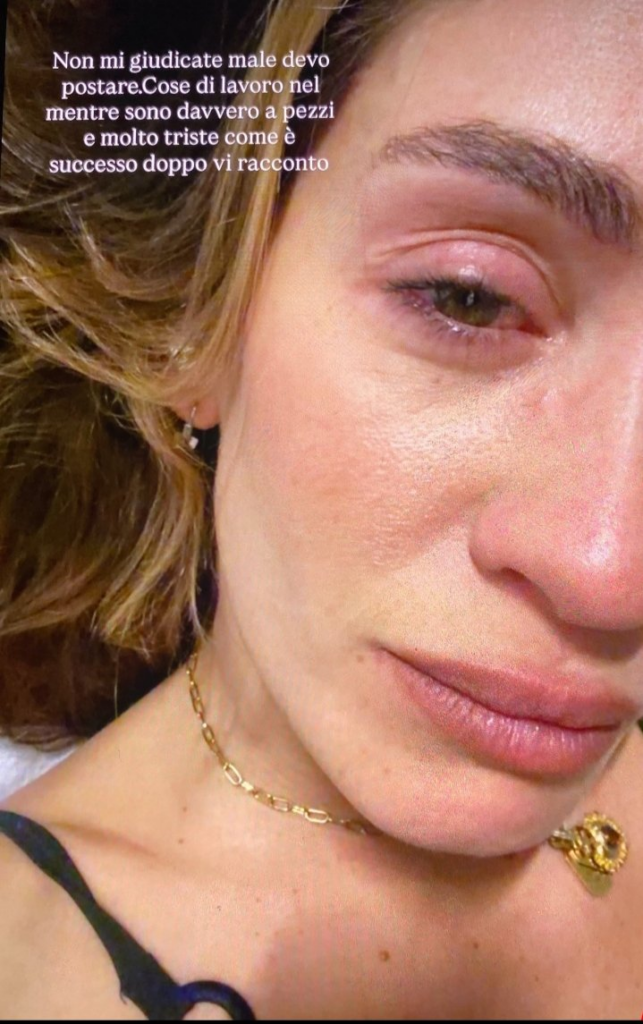 Helena Prestes follower