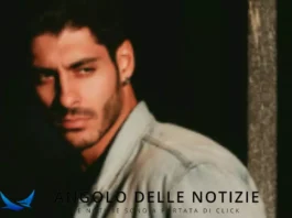 Il papà di Javier Martinez sta male! Javier Martinez