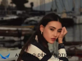 Zeudi Di Palma minaccia nuove denunce! Zeudi Di Palma