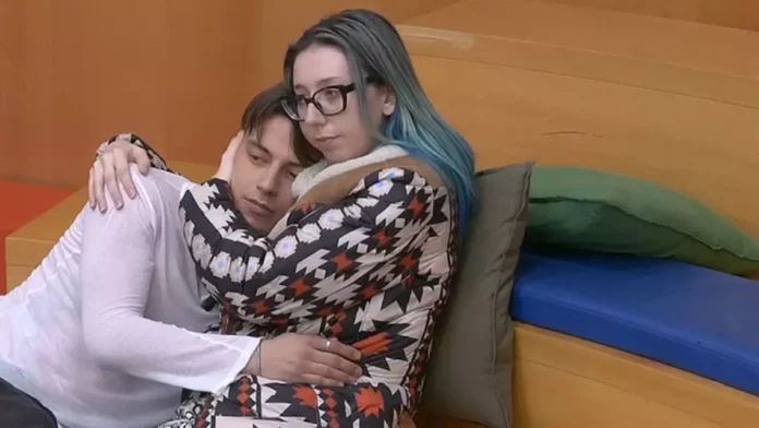 Anticipazioni Amici 25, la crisi di plasma Anticipazioni Amici 25, la crisi di plasma