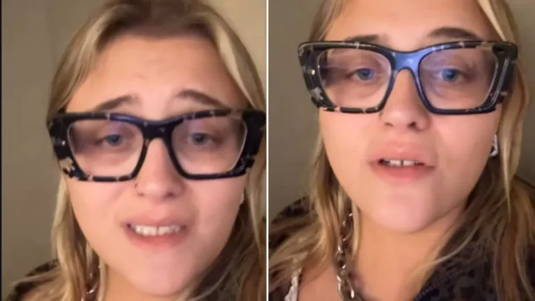 Big Mama bloccata a Dubai in lacrime , terrore in Medio Oriente