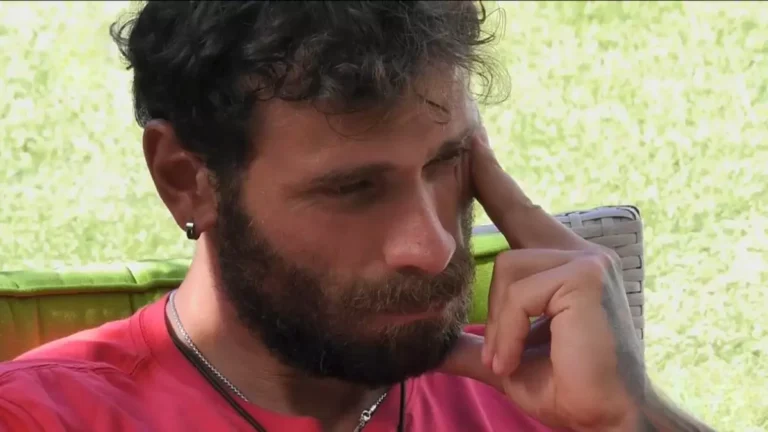 Benedetta e Domenico dopo il Gf 19