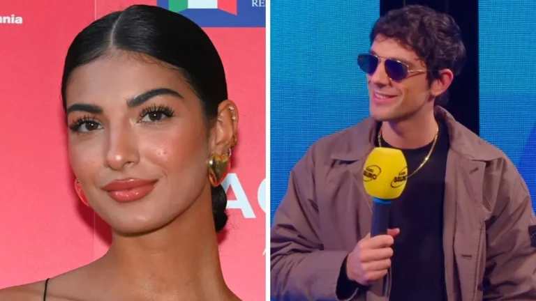 Elisa Maino e Bresh si sono lasciati? Gli indizi social