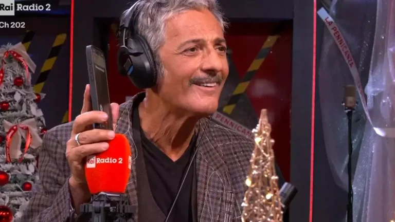 Fiorella si diverte sul caso Corona