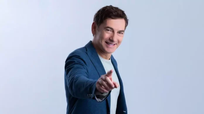 L'Eredità Gabriella si ritira