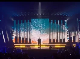 Sanremo 27 febbraio 2026: tutte le cover La serata delle Cover sanremo 2026