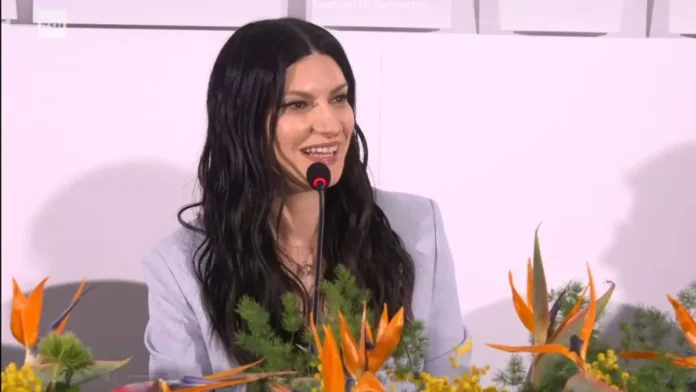 Continua a seguire Angolo delle Notizie. Siamo anche su Telegram e WhatsApp