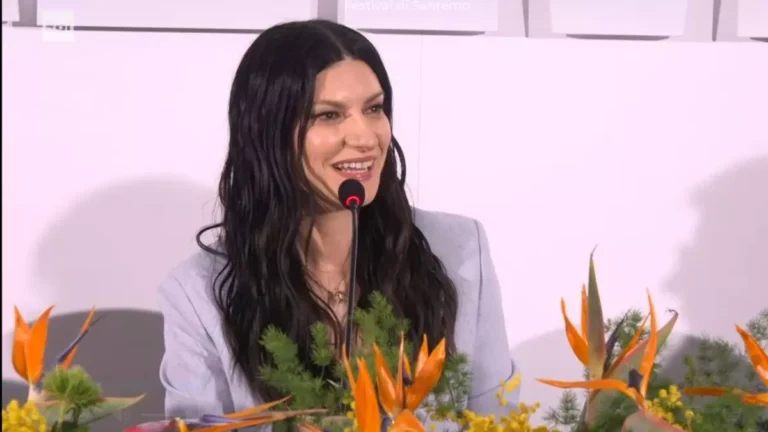 Continua a seguire Angolo delle Notizie. Siamo anche su Telegram e WhatsApp