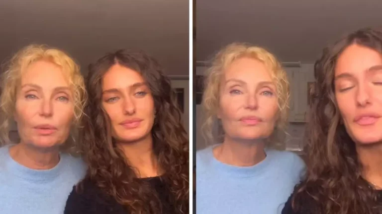 Licia Colò vittima di truffa