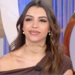 Lorena Ramiro torna a La Votta Buona