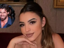 Lorena Ramiro a La Volta Buona: la verità sulla cena con Can Yaman e le minacce ricevute