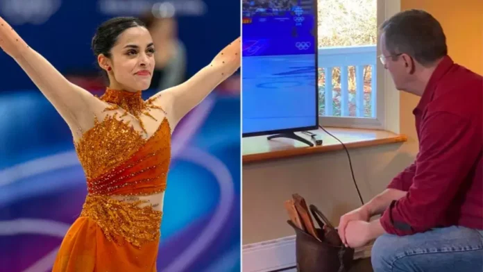 Madelina email virale Madelina email virale