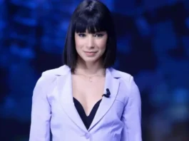 Martina Miliddi e il provino mancato: le rivelazioni della ballerina Martina Miliddi conquista ad Affari tuoi