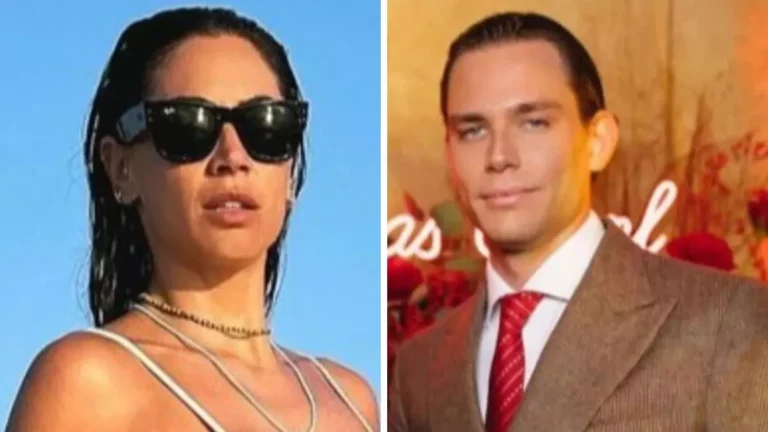 Melissa Satta, dal dolore alla rinascita: la confessione più intima