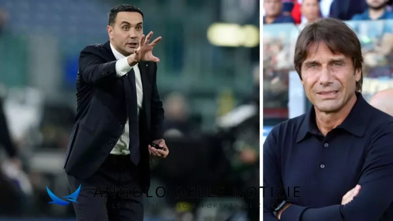 Probabili formazioni Atalanta Napoli