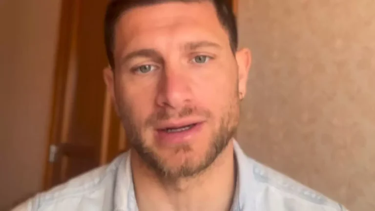 Salvatore Di Carlo torna a parlare di Teresa Cilia