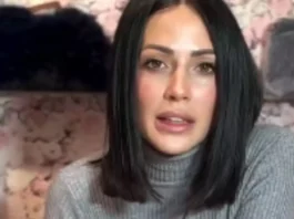 Teresa Cilia rompe il silenzio: “Per anni diffamata, la vera vittima sono stata io” Teresa Cilia, le sue parole sulle denunce