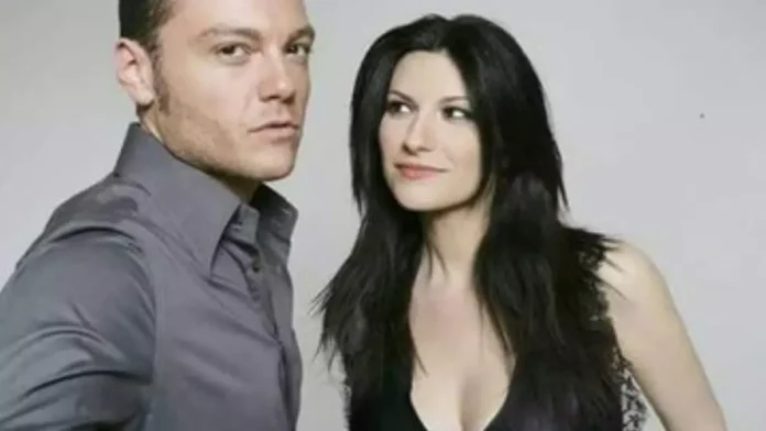 Tiziano Ferro e laura Pausini, il duetto atteso a Sanremo 2026