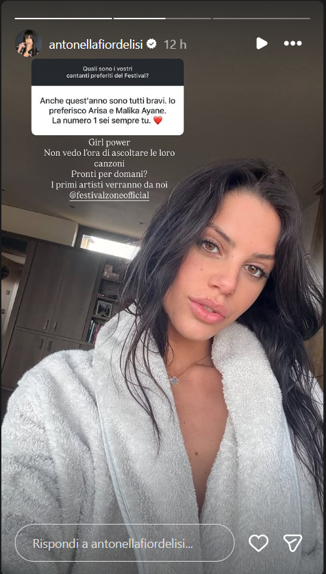 Antonella Fiordelisi