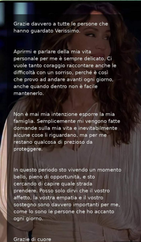 Helena Prestes Verissimo