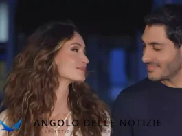 Javier Martinez commenta Lorenzo Spolverato! Javier Martinez