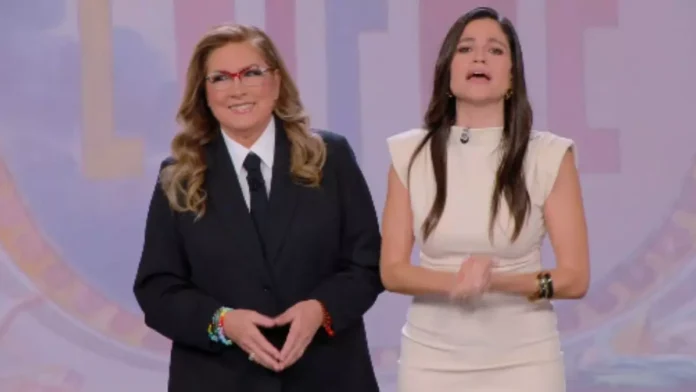 Le Iene ospiti Le Iene ospiti