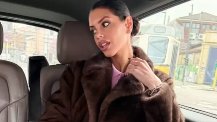 antonella fiordelisi