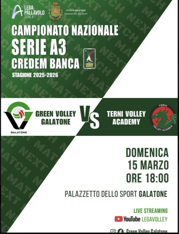 Helena e Javier impegni