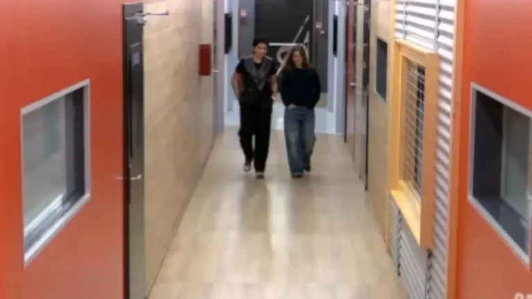 SPOILER AMICI 25 SERALE, SORPRESA PER ELENA
