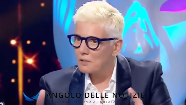 Imma Battaglia